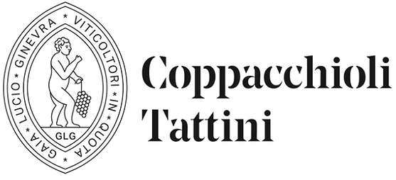 Coppacchioli Tattini